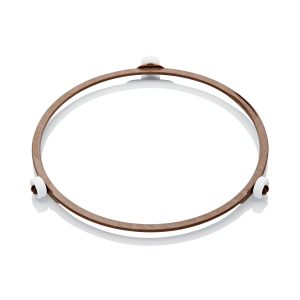 Swan Plastic Rotating Ring for SM3080N