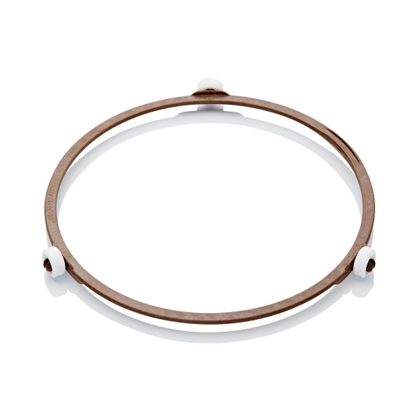 Swan Plastic Rotating Ring for SM3080N