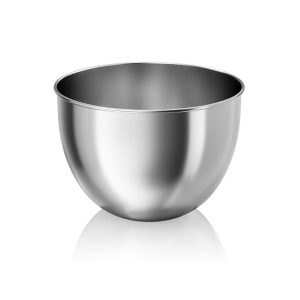 Whisk attachment