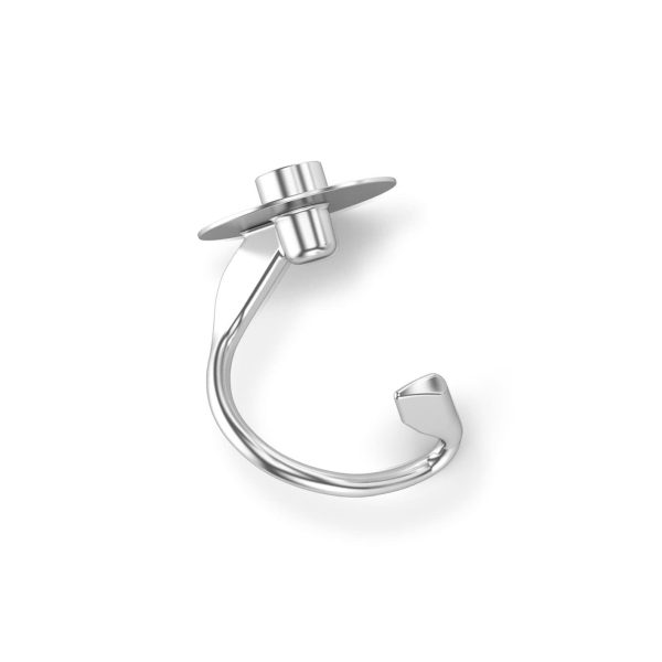 Dough Hook