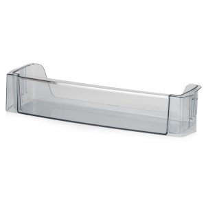 Swan Fridge Door Middle Shelf for SR11010