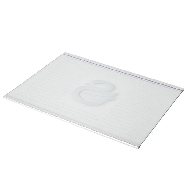 Vegetable Box Shelf for SR11020F