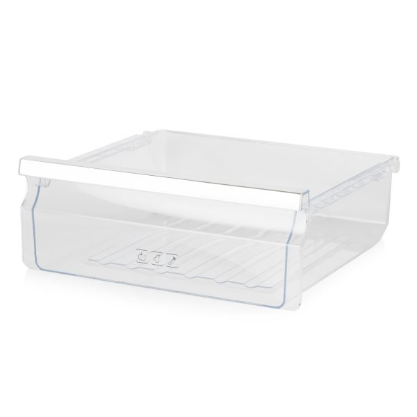 Swan Vegetable Box for SR11020F
