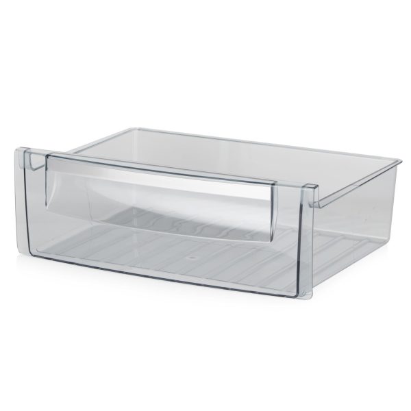 Swan Upper Freezer Drawer for SR11020F