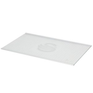 Refrigerator Glass Shelf