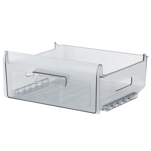 Swan Middle Freezer Drawer for SR11020