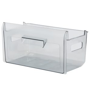 Swan Lower Freezer Drawer for SR11020