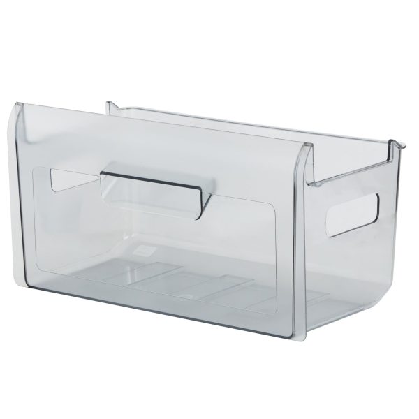 Swan Lower Freezer Drawer for SR11020