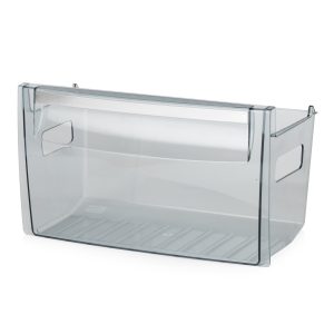 Vegetable Drawer
