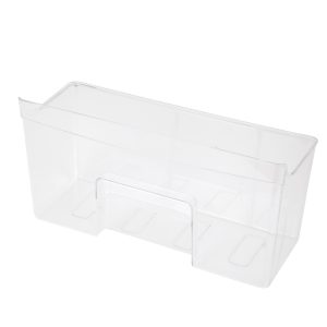Swan Vegetable Crisper Drawer for SR11035