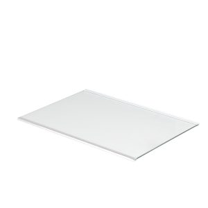 Swan Refrigerator Glass Shelf for SR11035