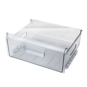 Swan Upper Drawer for SR11040