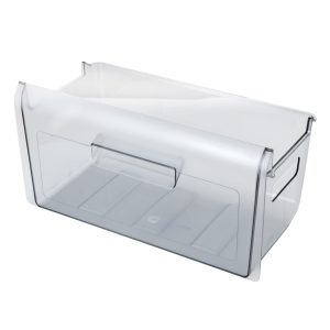 Swan Lower Drawer for SR11040