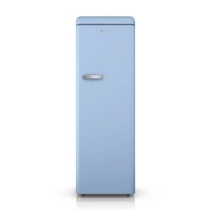 Swan Retro Tall Larder Fridge