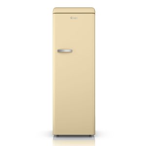 Swan Retro Tall Larder Fridge