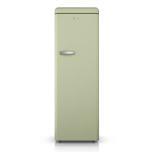 Swan Retro Tall Larder Fridge