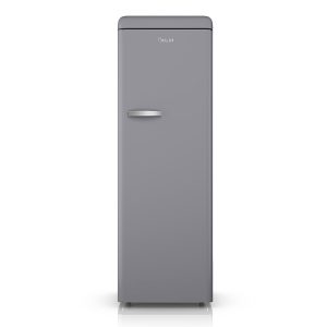 Swan Retro Tall Larder Fridge