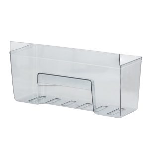 Swan Vegetable Drawer for SR11050