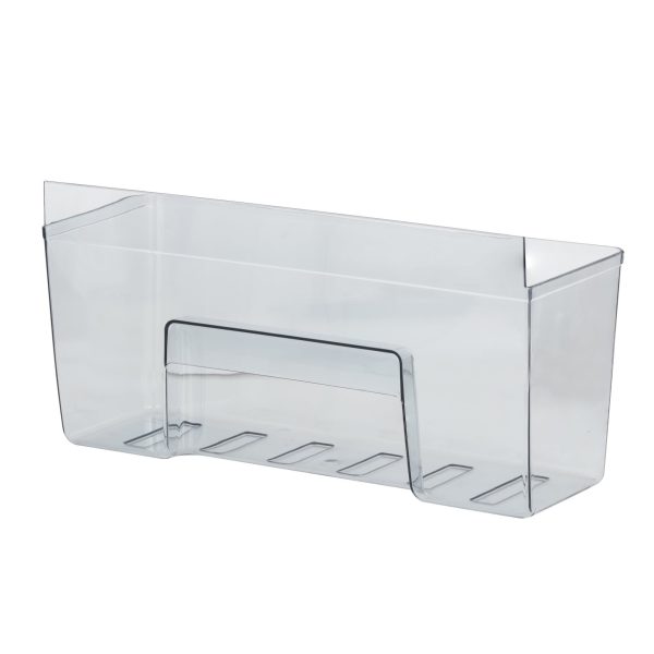 Swan Vegetable Drawer for SR11050