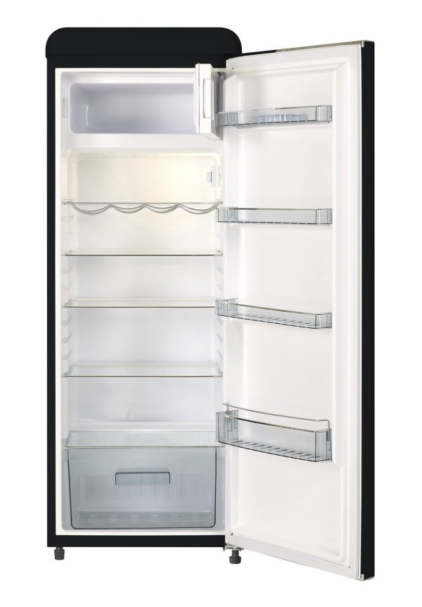 Fridge Door Middle Shelf for SR11055