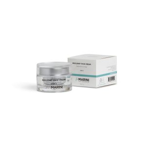 Jan Marini Bioglycolic Bioclear Cream (28g)