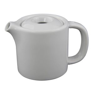 Swan Ceramic Pot for STM100N01