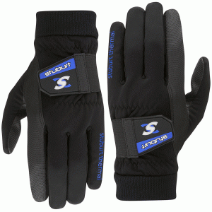STUBURT THERMA GOLF GLOVES - PAIR - M