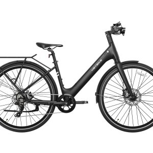 Heybike EC 1-ST Standard