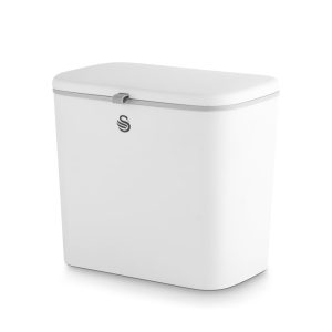 Swan 7L Compost Bin
