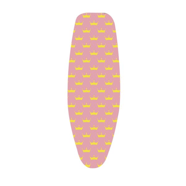 Lynsey's Cleaning Range - Ironing Board Cover Crowns