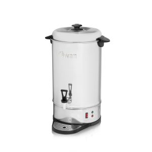 Swan 20 Litre Tea Urn