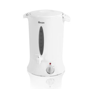 Swan 8 Litre Tea Urn