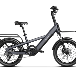 Heybike EC Compact Sport