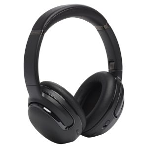 JBL TOURONEM2BLK