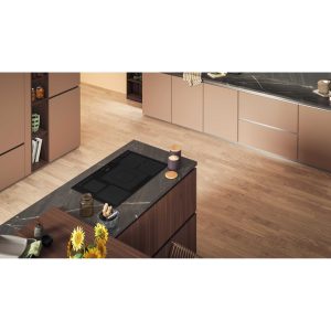 Hotpoint TT1090BA