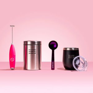 Ultimate Accessory Bundle | LAST CHANCE TO BUY!