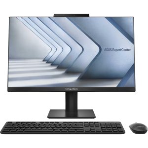 ASUS ExpertCenter E5 AiO 24 E5402WVAK-BA144X Intel® Core™ i5 i5-1340P