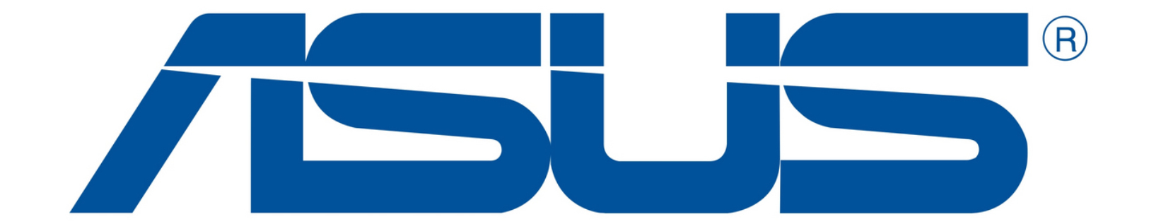 ASUS 90NB0CN1-R30281 laptop spare part Keyboard