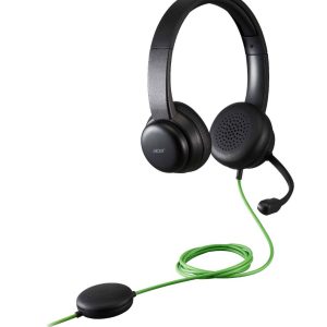 Acer Conference Headset