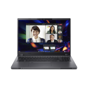 Acer TravelMate P2 Laptop | TMP216-51-TCO | Grey