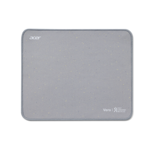 Acer Vero Mousepad | Grey