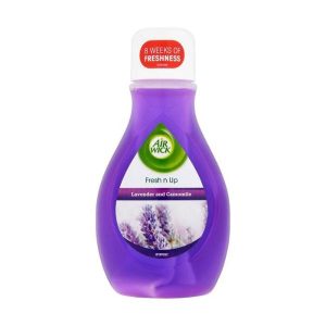 Air Wick Lavender and Chamomile Air Freshener 375ml
