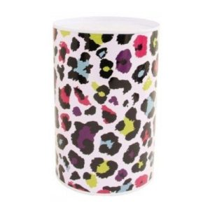 Decorative Money Tins In Assorted Designs
