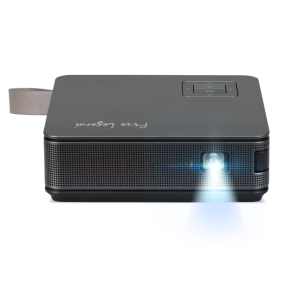 AOPEN Projector | PV12a | Black