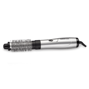 BaByliss Pro Ionic Airstyler