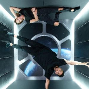 Paradox Museum Barcelona: Skip The Line Ticket