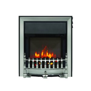 Flare Fazer Inset Electric Fire
