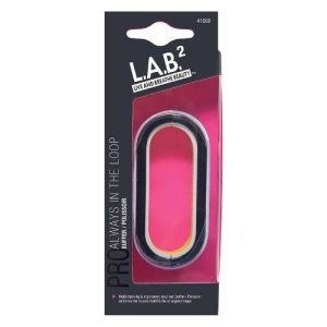 L.A.B.2 Always in the Loop Nail Buffer