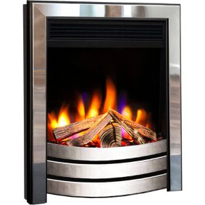 Celsi Ultiflame VR Designer Inset Electric Fire