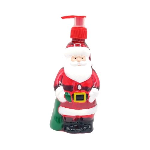 Christmas Themed Novelty Hand Wash 310ml